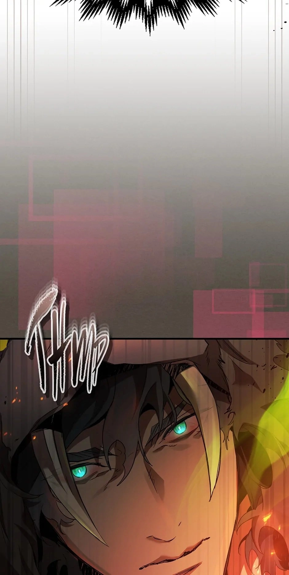 Leveling up with gods Chapter 111 – Without a Goal Page 29