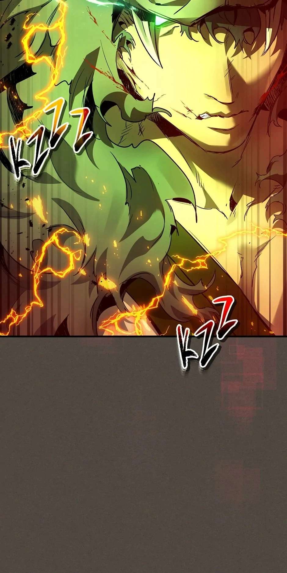 Leveling up with gods Chapter 111 – Without a Goal Page 43