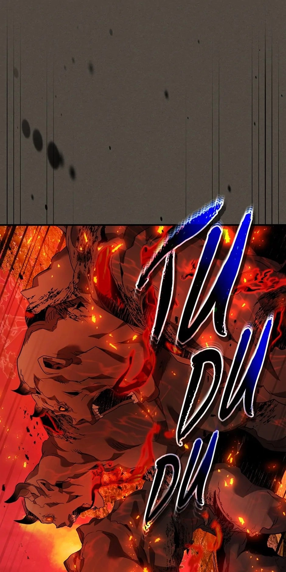 Leveling up with gods Chapter 111 – Without a Goal Page 37