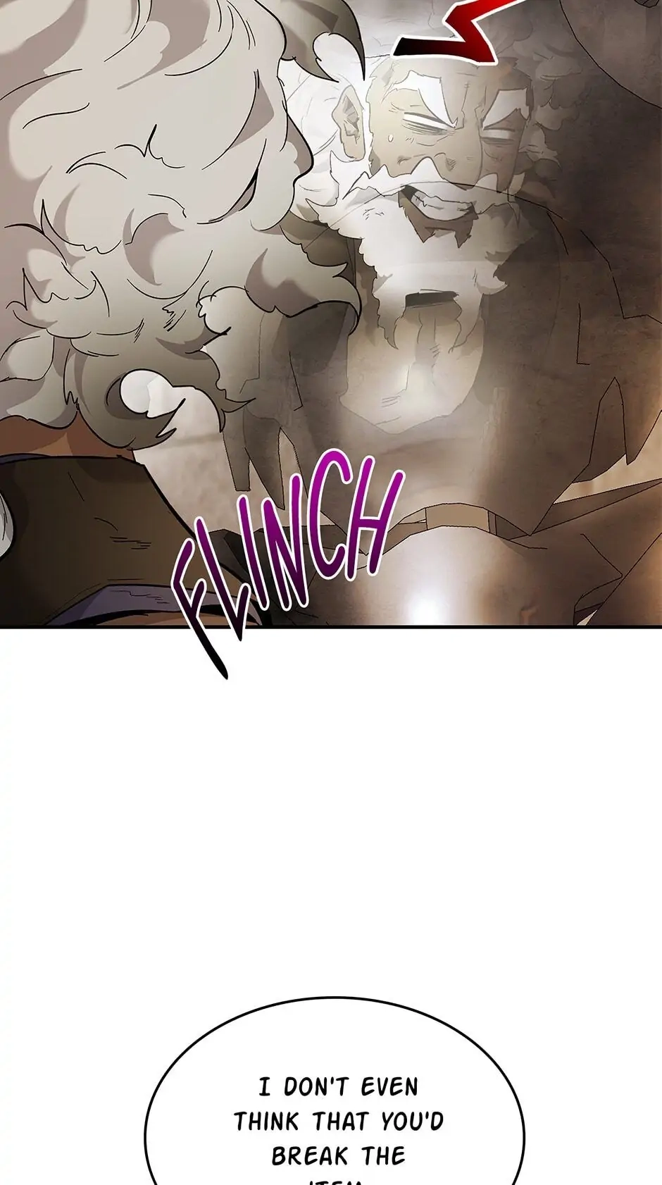 Leveling up with gods Chapter 24 Page 51