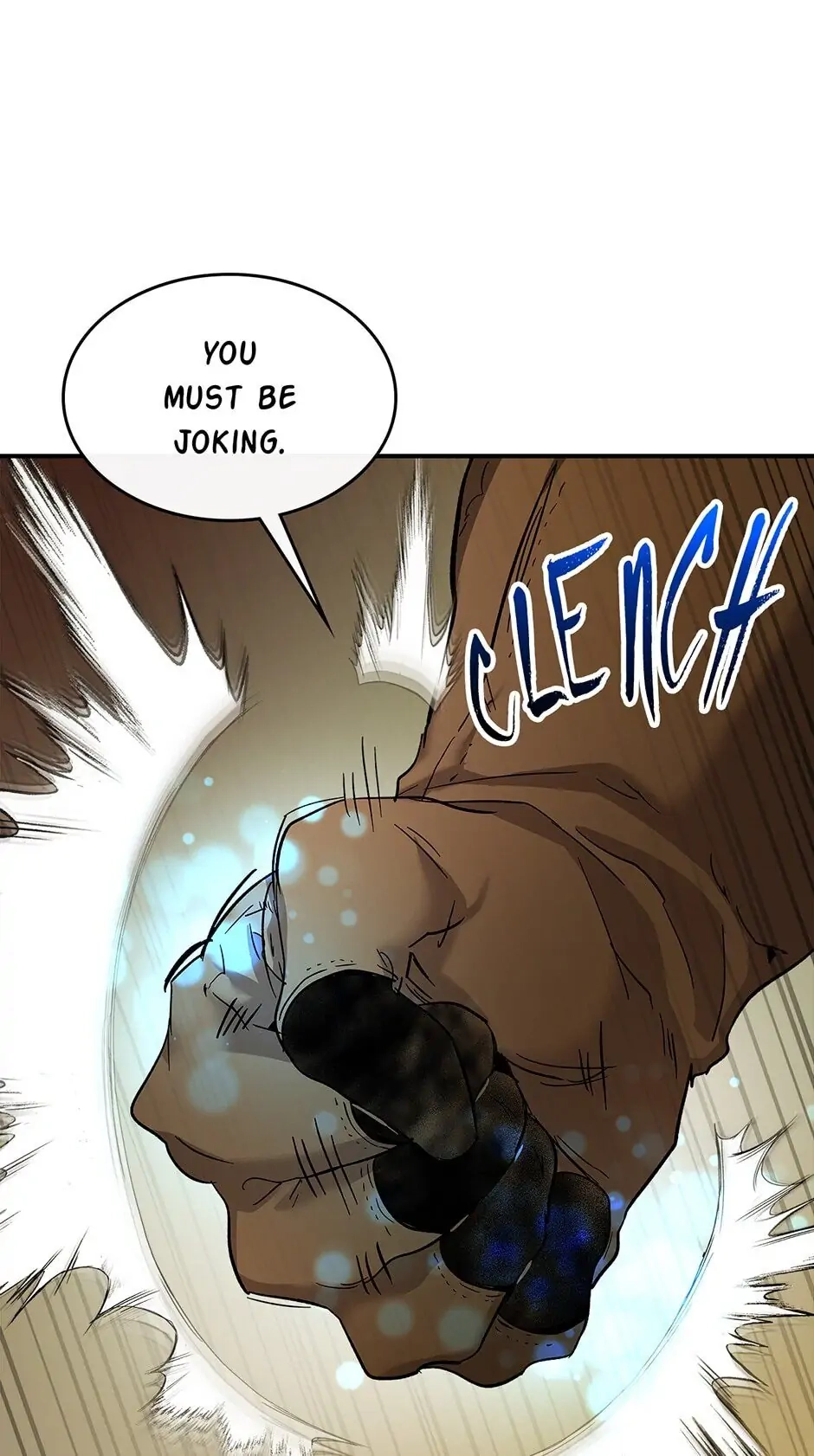Leveling up with gods Chapter 24 Page 48