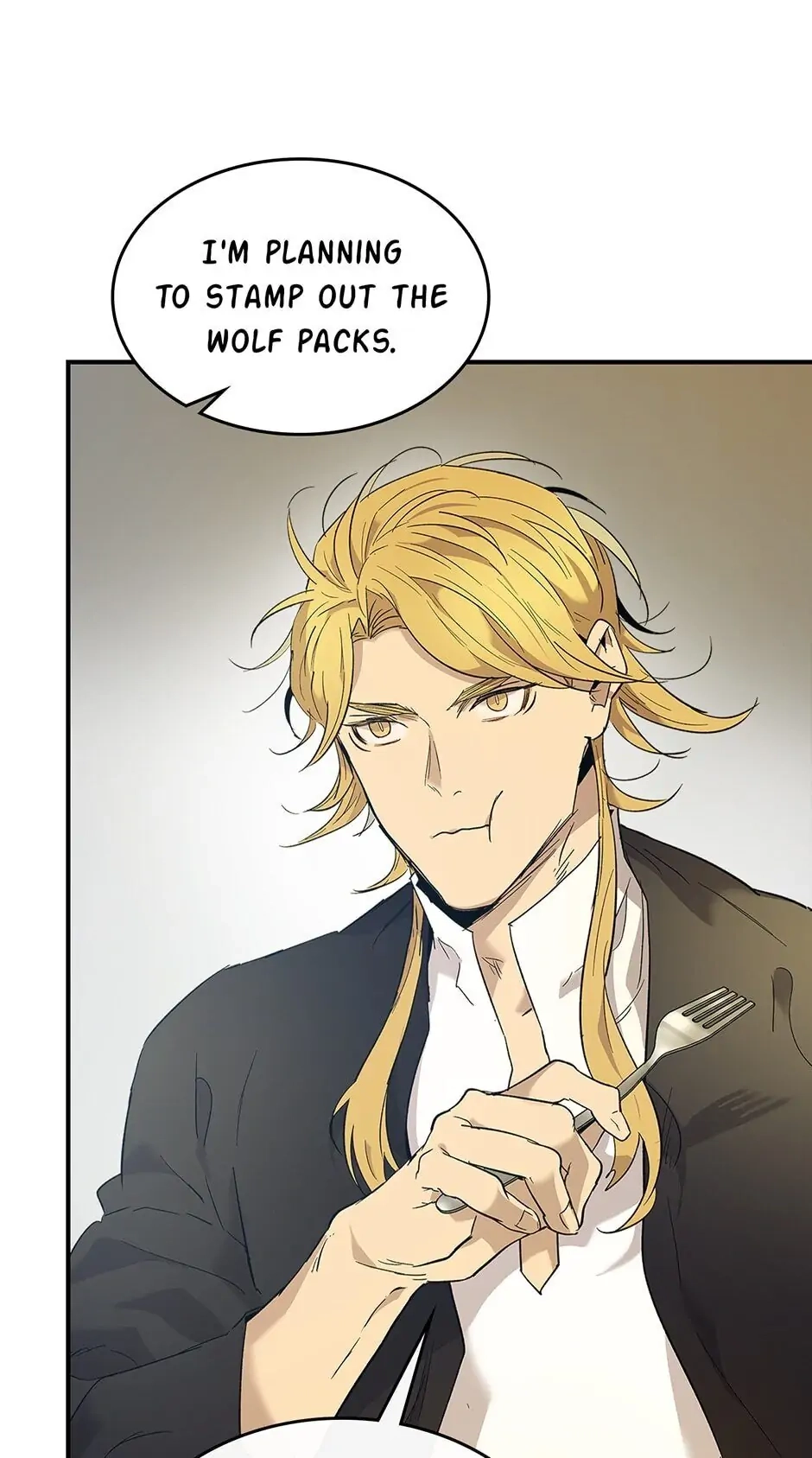 Leveling up with gods Chapter 24 Page 80