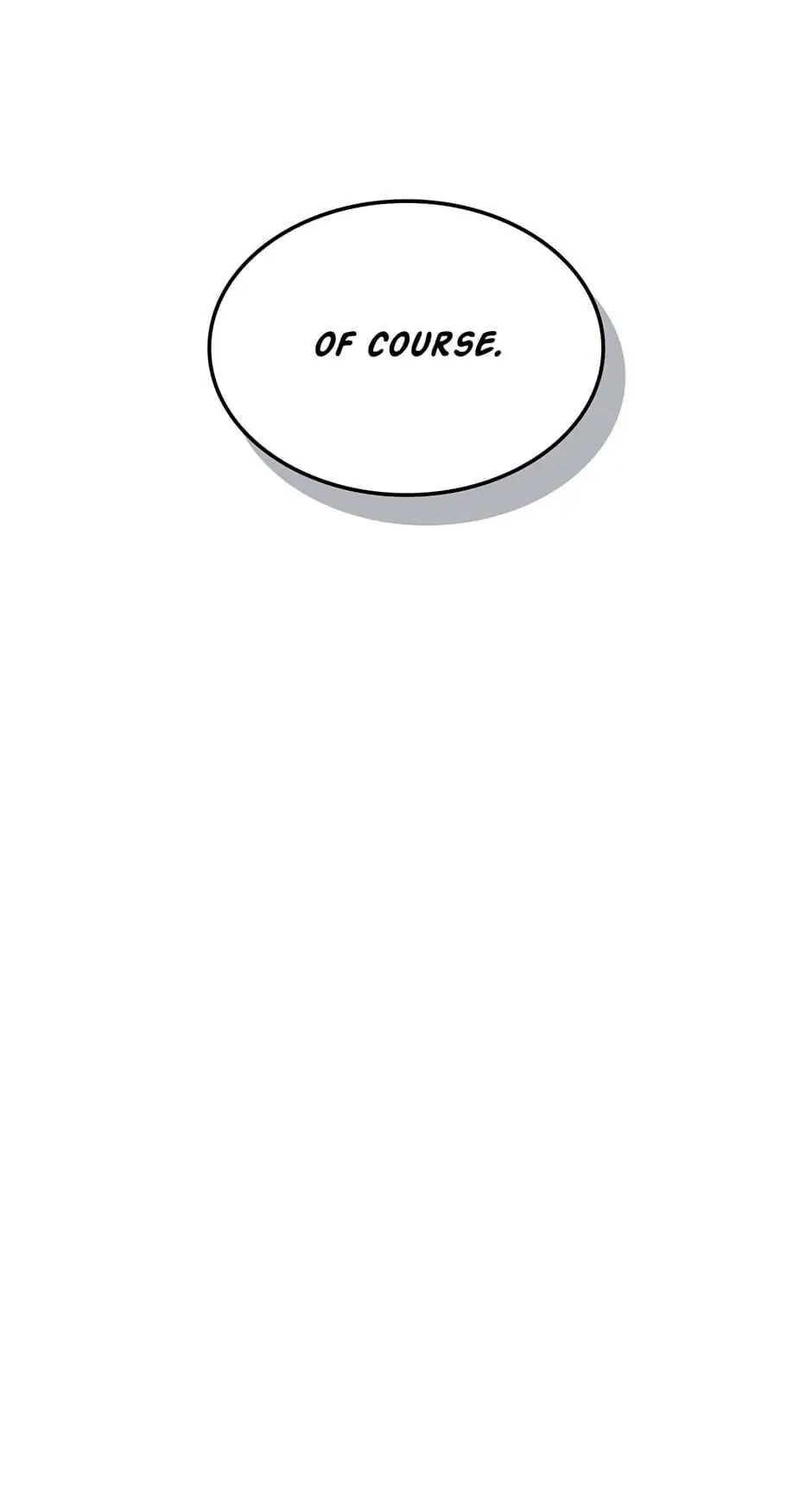 Leveling up with gods Chapter 24 Page 64