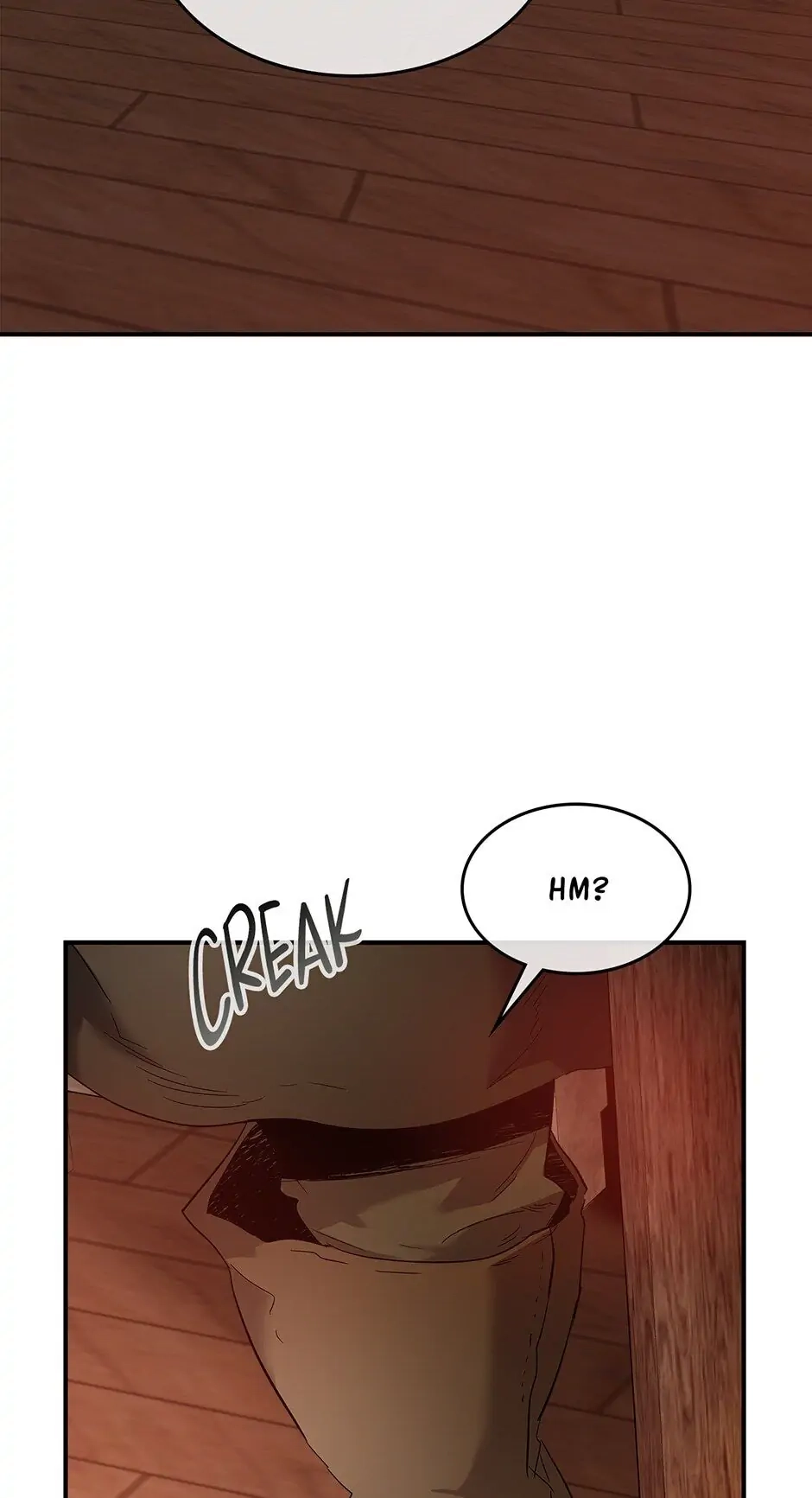 Leveling up with gods Chapter 24 Page 22