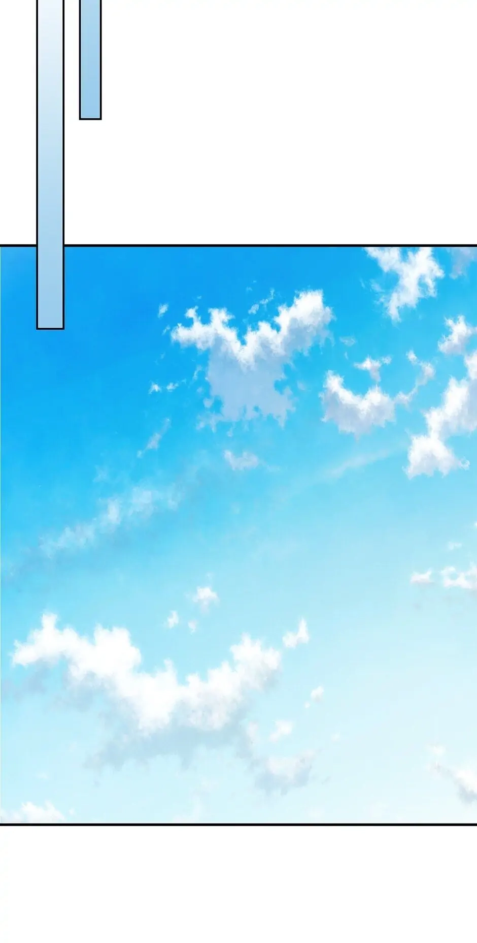 Leveling up with gods Chapter 24 Page 66