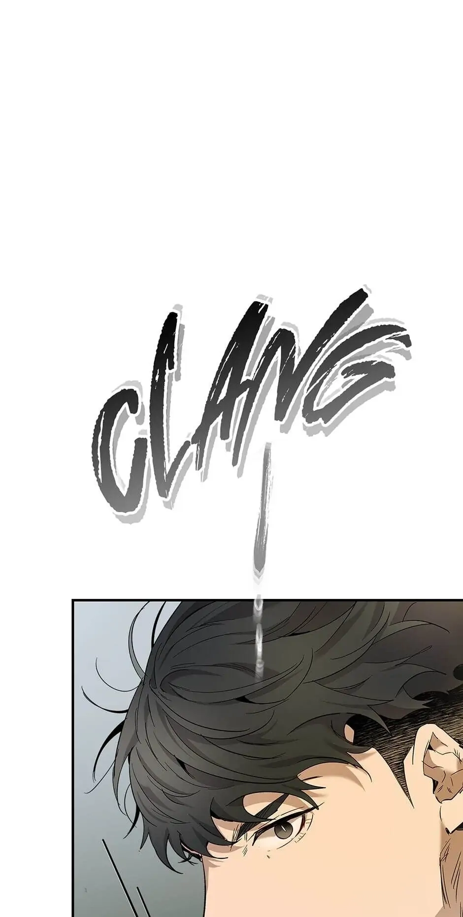 Leveling up with gods Chapter 24 Page 15