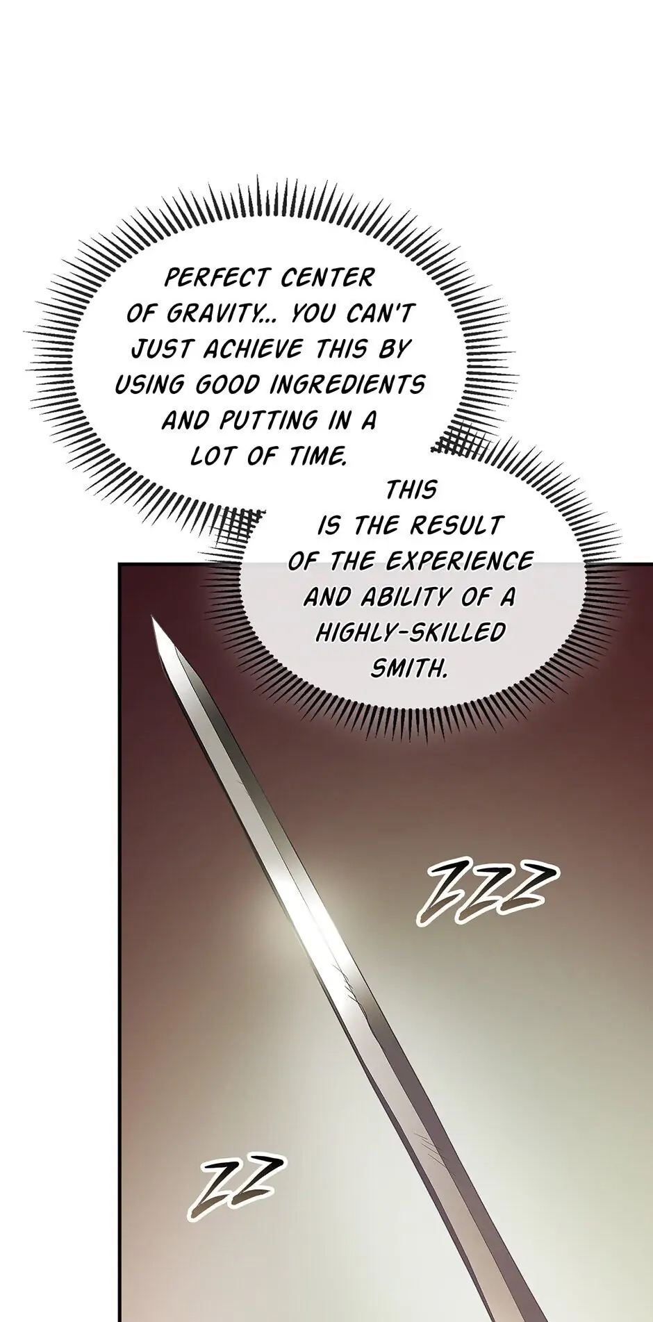 Leveling up with gods Chapter 24 Page 54