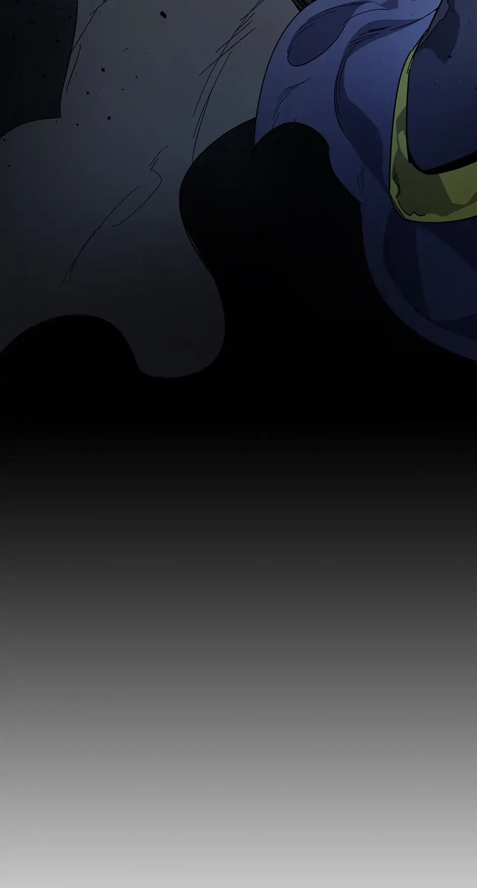Leveling up with gods Chapter 63 Page 103