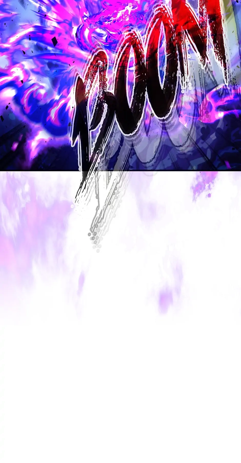 Leveling up with gods Chapter 63 Page 67