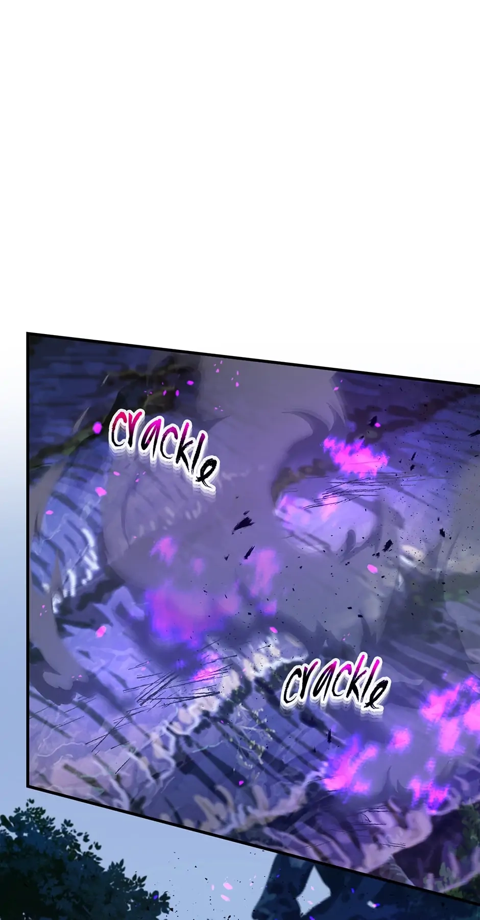 Leveling up with gods Chapter 63 Page 68