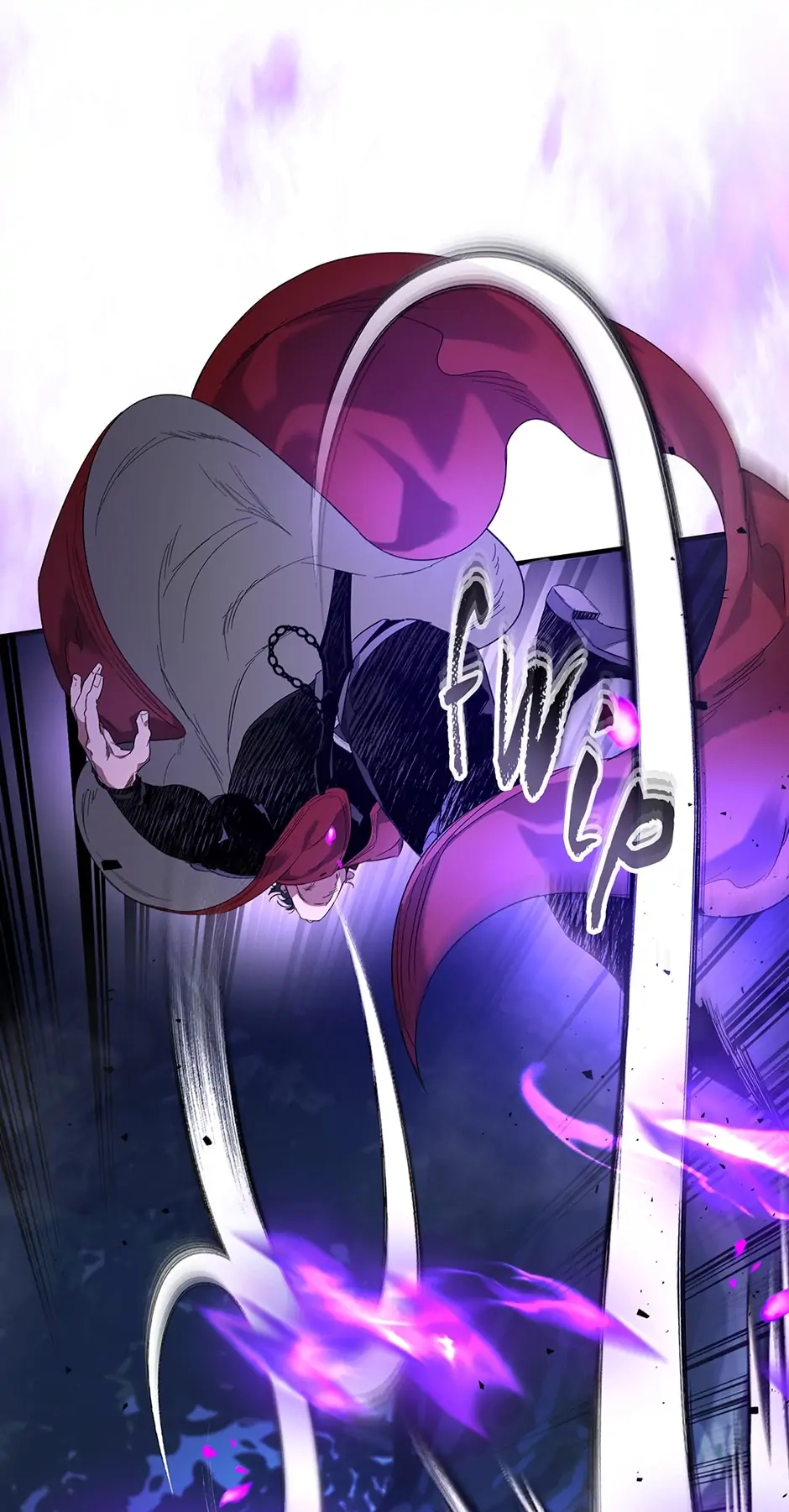 Leveling up with gods Chapter 63 Page 63