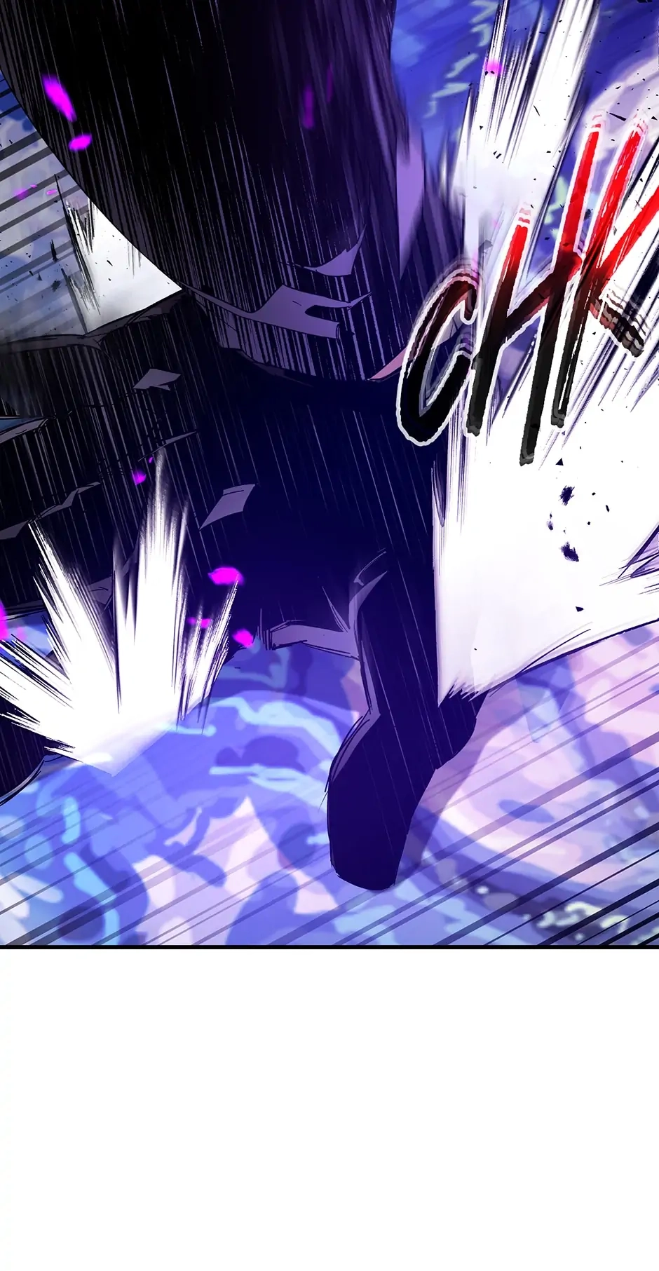 Leveling up with gods Chapter 63 Page 62