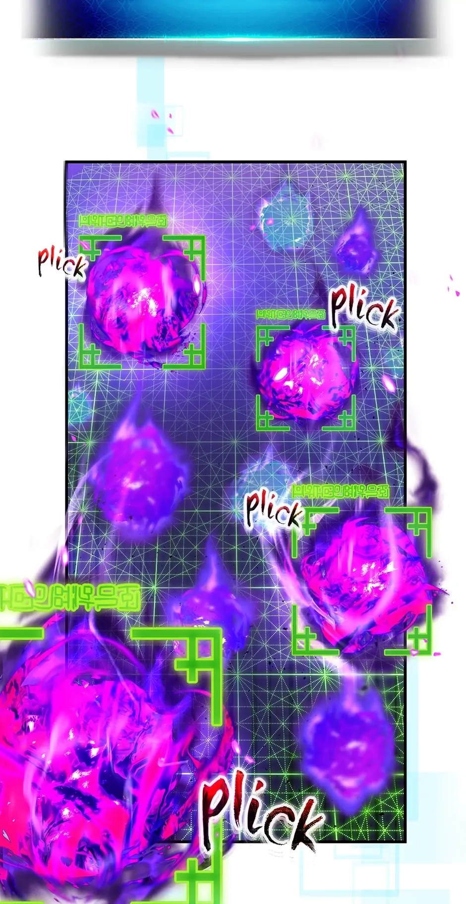 Leveling up with gods Chapter 63 Page 53