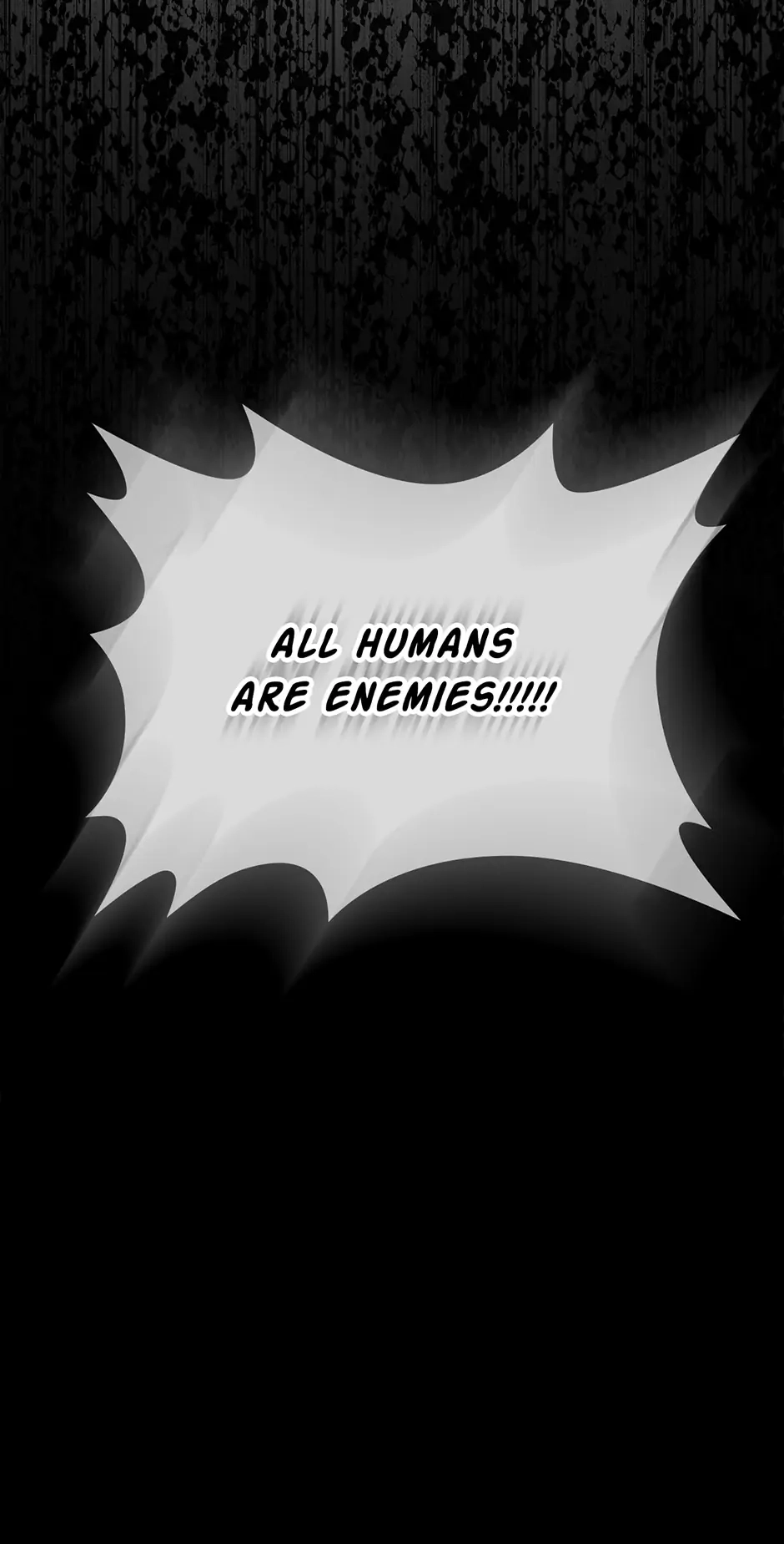 Leveling up with gods Chapter 63 Page 81