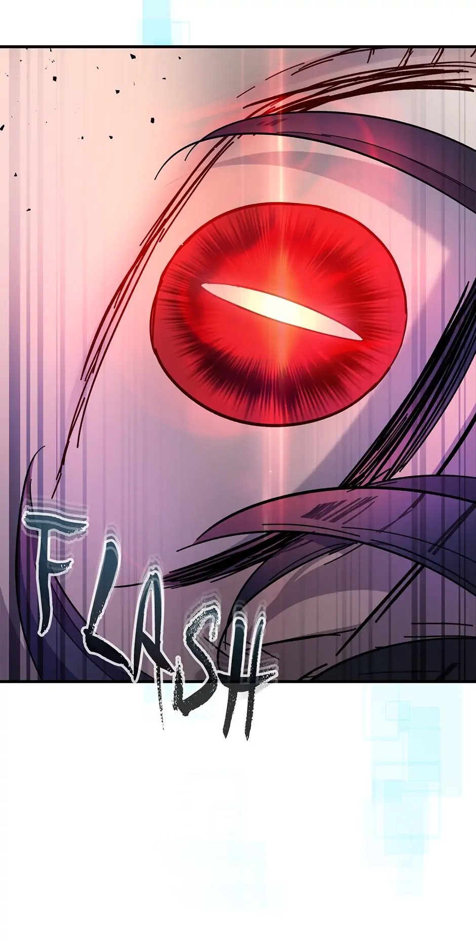 Leveling up with gods Chapter 63 Page 51