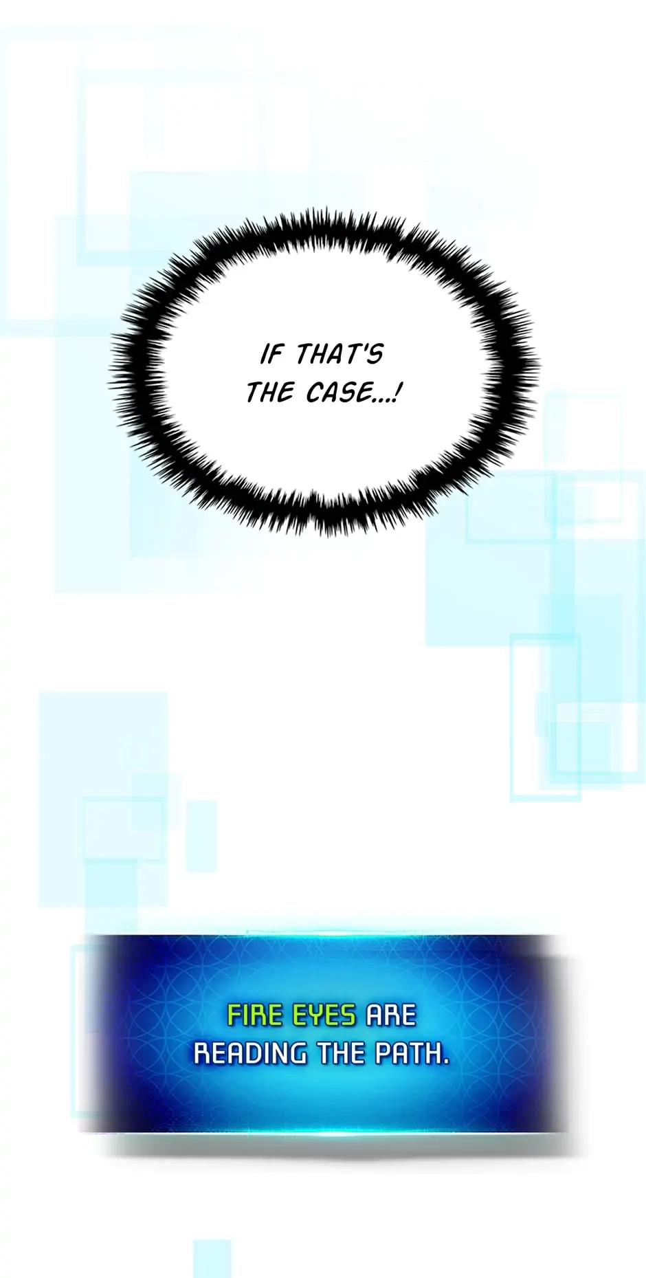 Leveling up with gods Chapter 63 Page 50