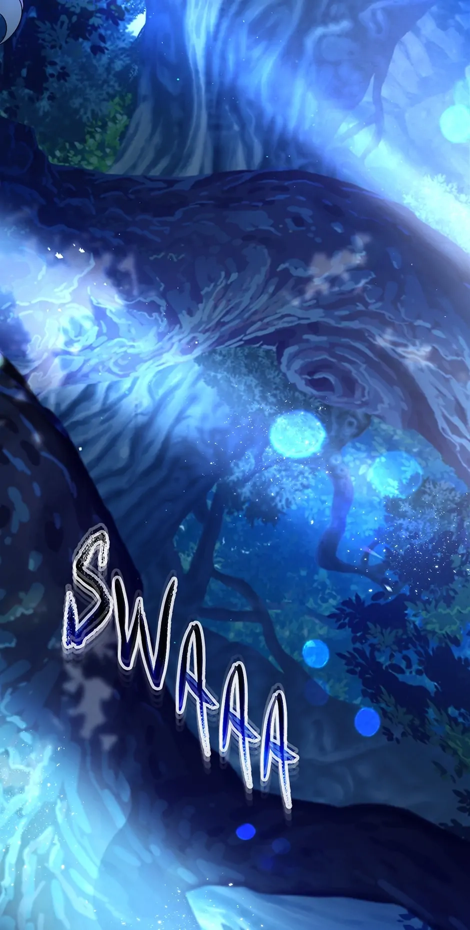 Leveling up with gods Chapter 63 Page 43
