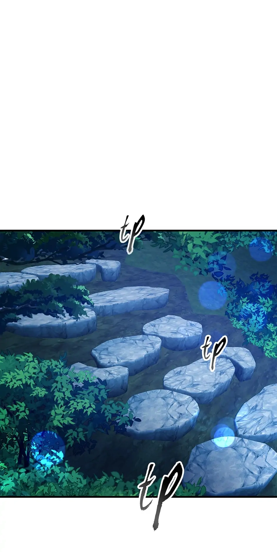 Leveling up with gods Chapter 63 Page 31