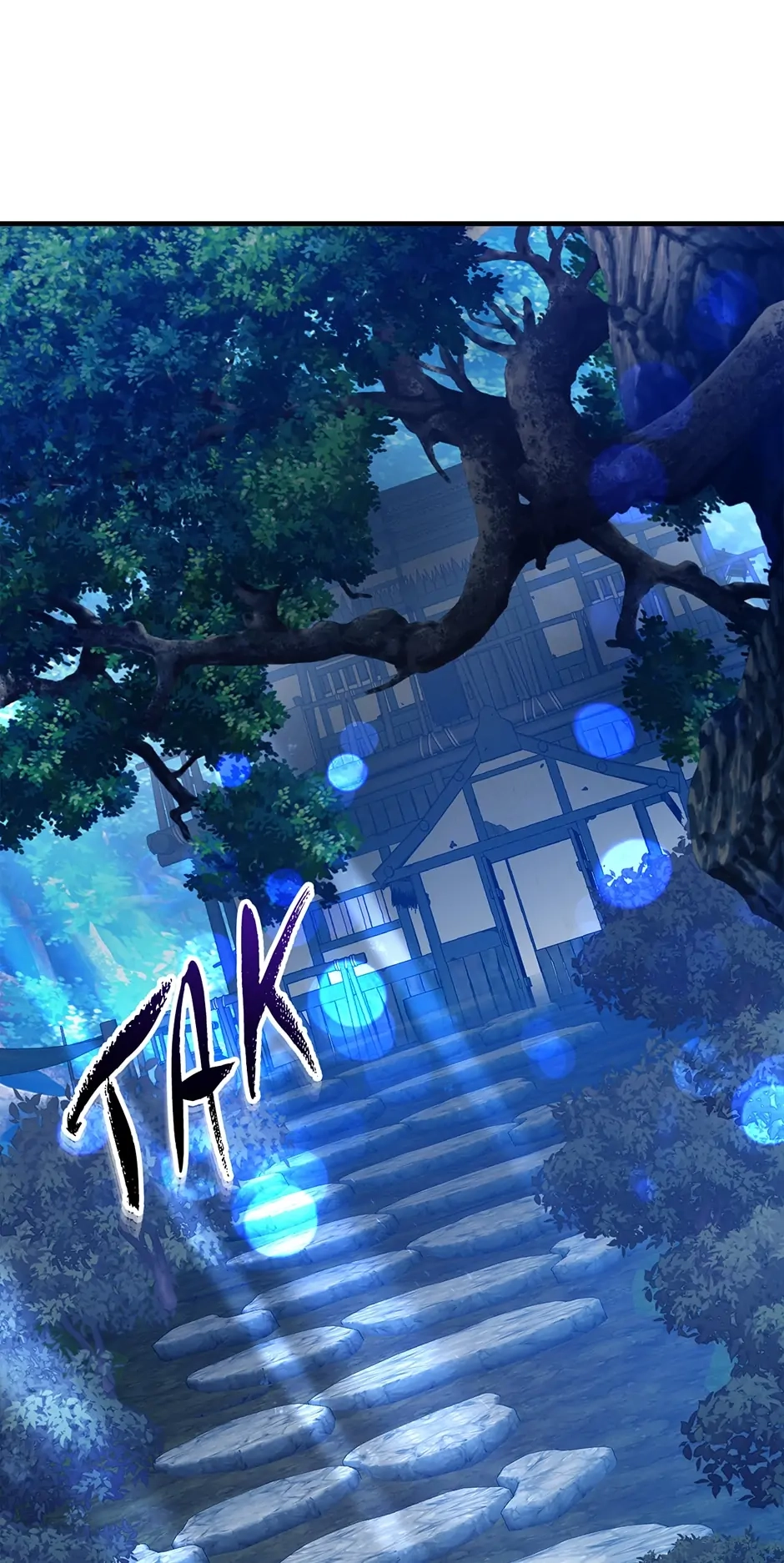 Leveling up with gods Chapter 63 Page 32