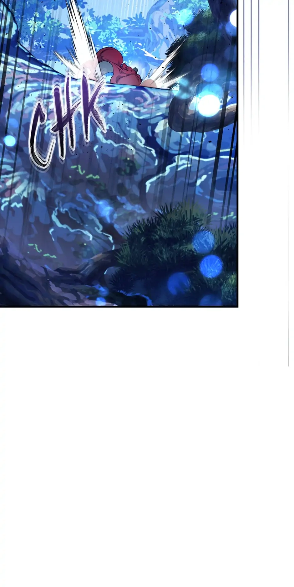 Leveling up with gods Chapter 63 Page 40