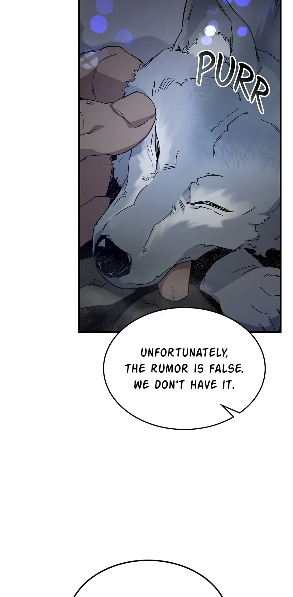 Leveling up with gods Chapter 63 Page 24