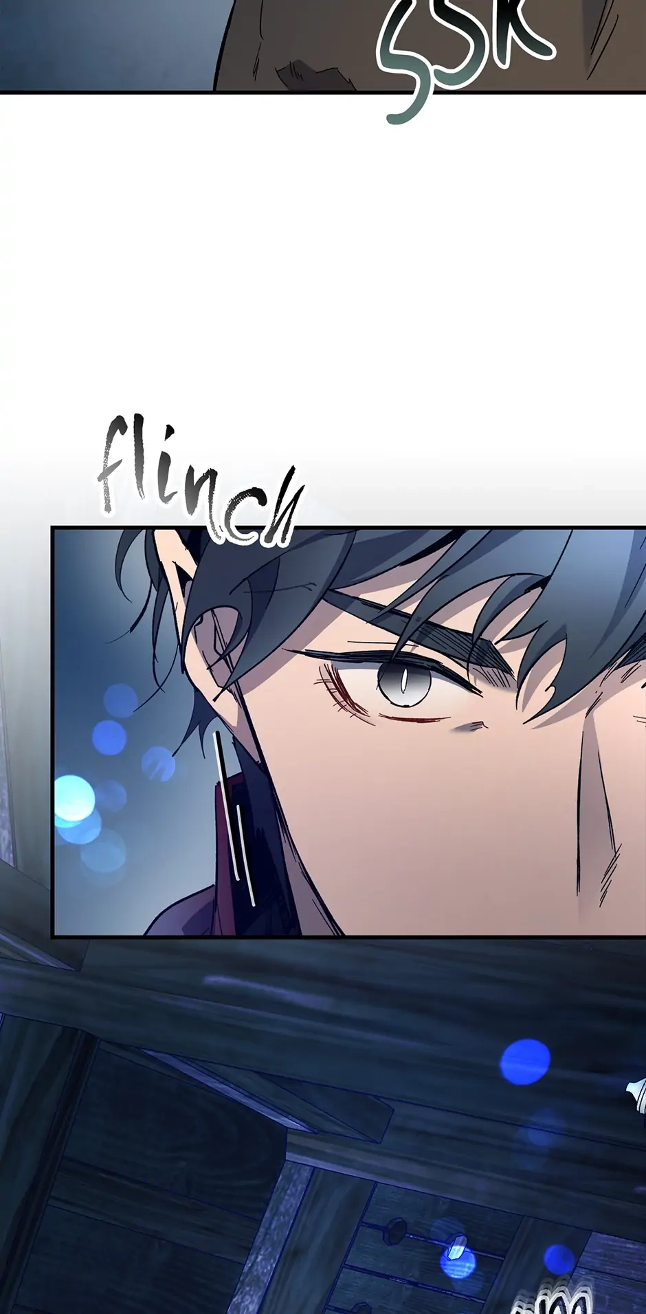 Leveling up with gods Chapter 63 Page 28