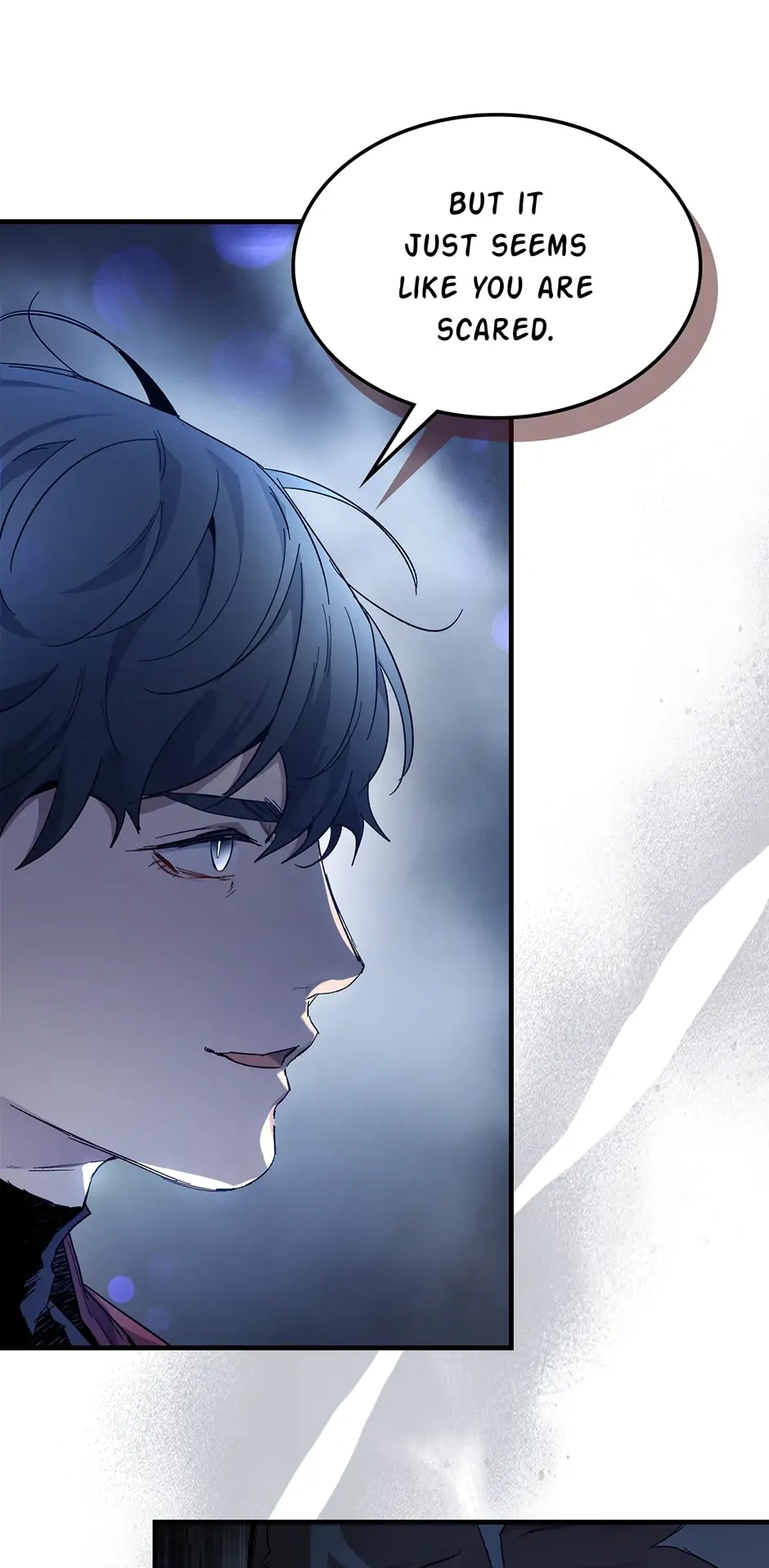 Leveling up with gods Chapter 63 Page 11