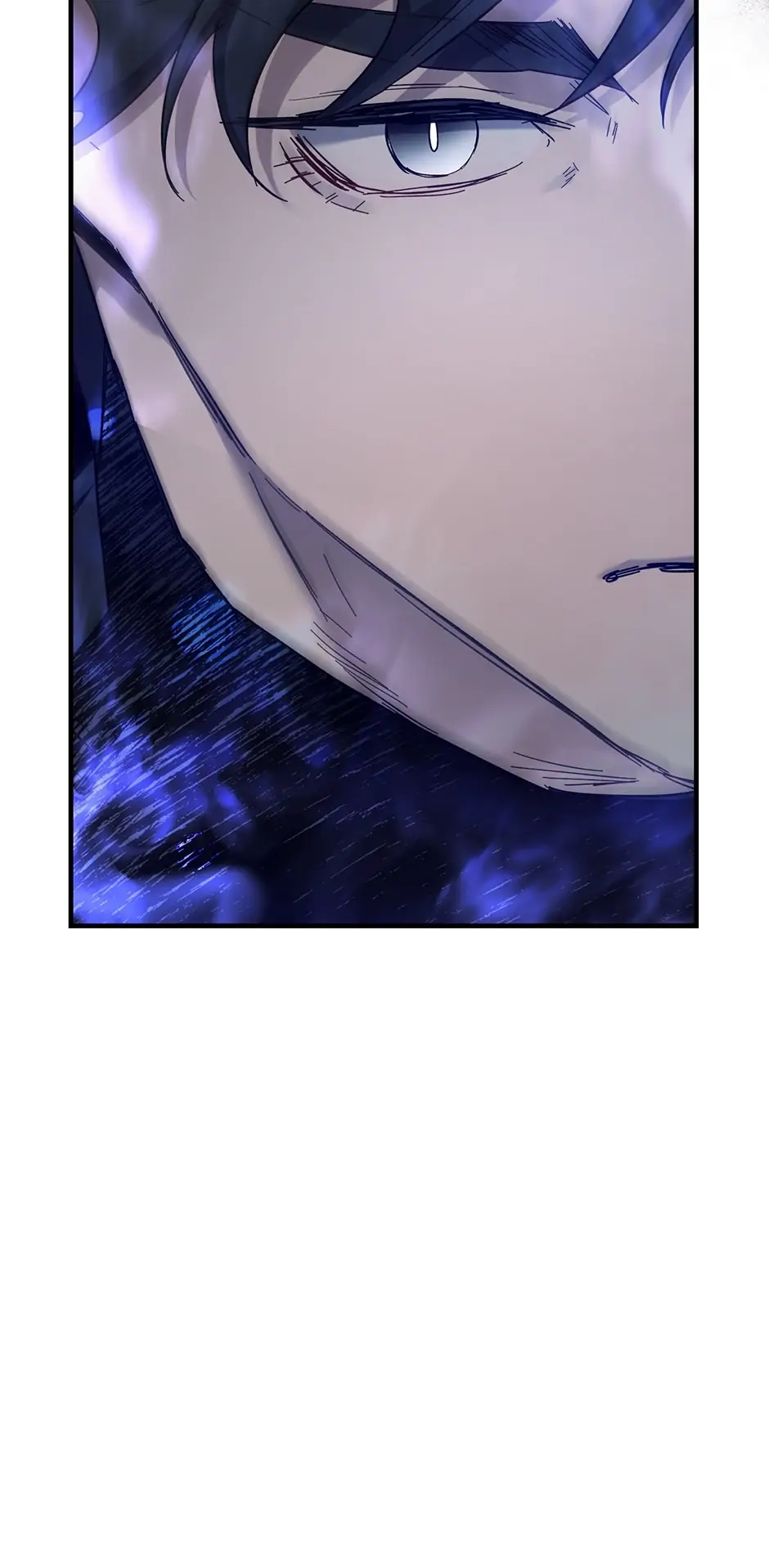 Leveling up with gods Chapter 63 Page 20