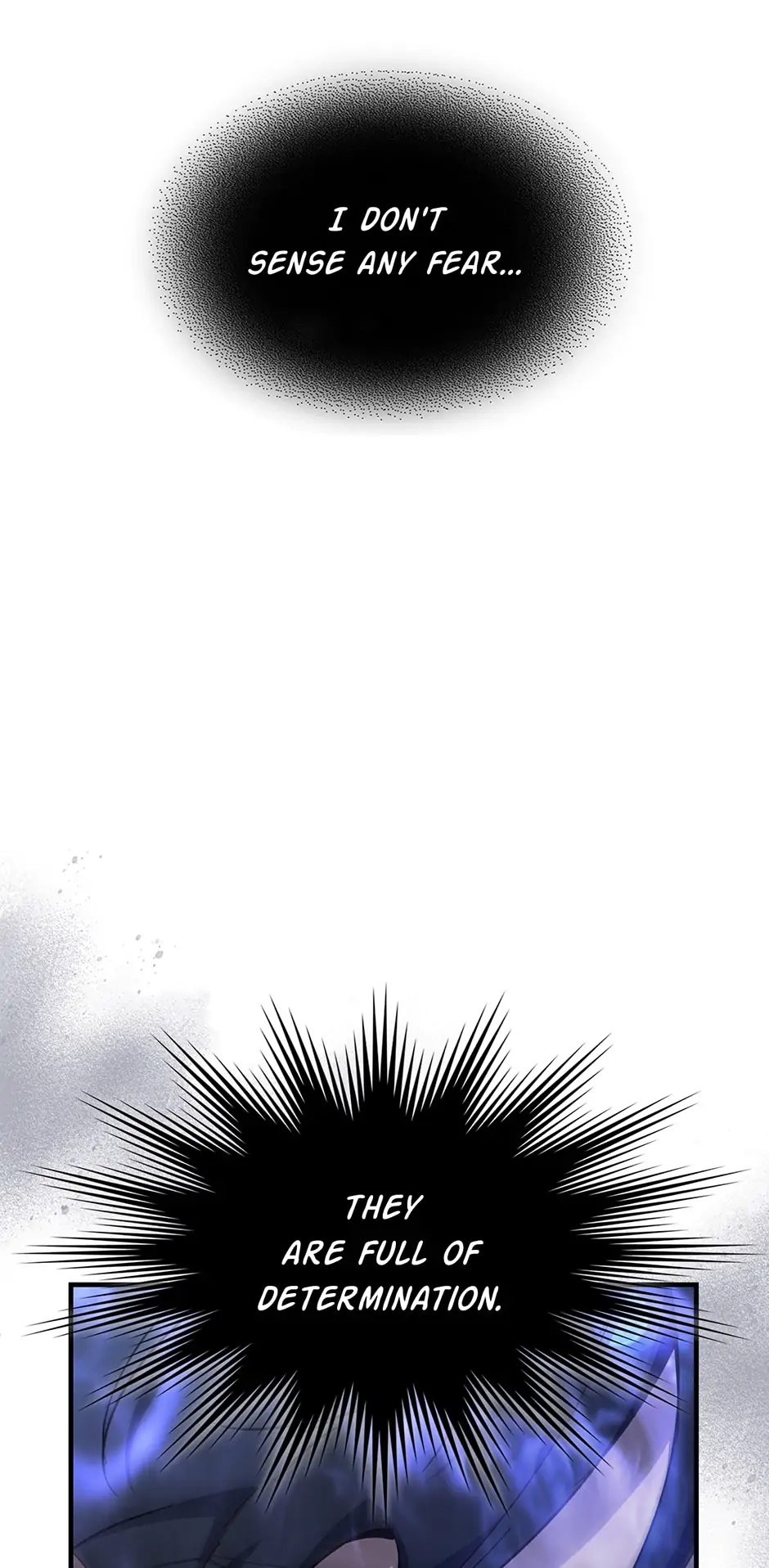 Leveling up with gods Chapter 63 Page 19