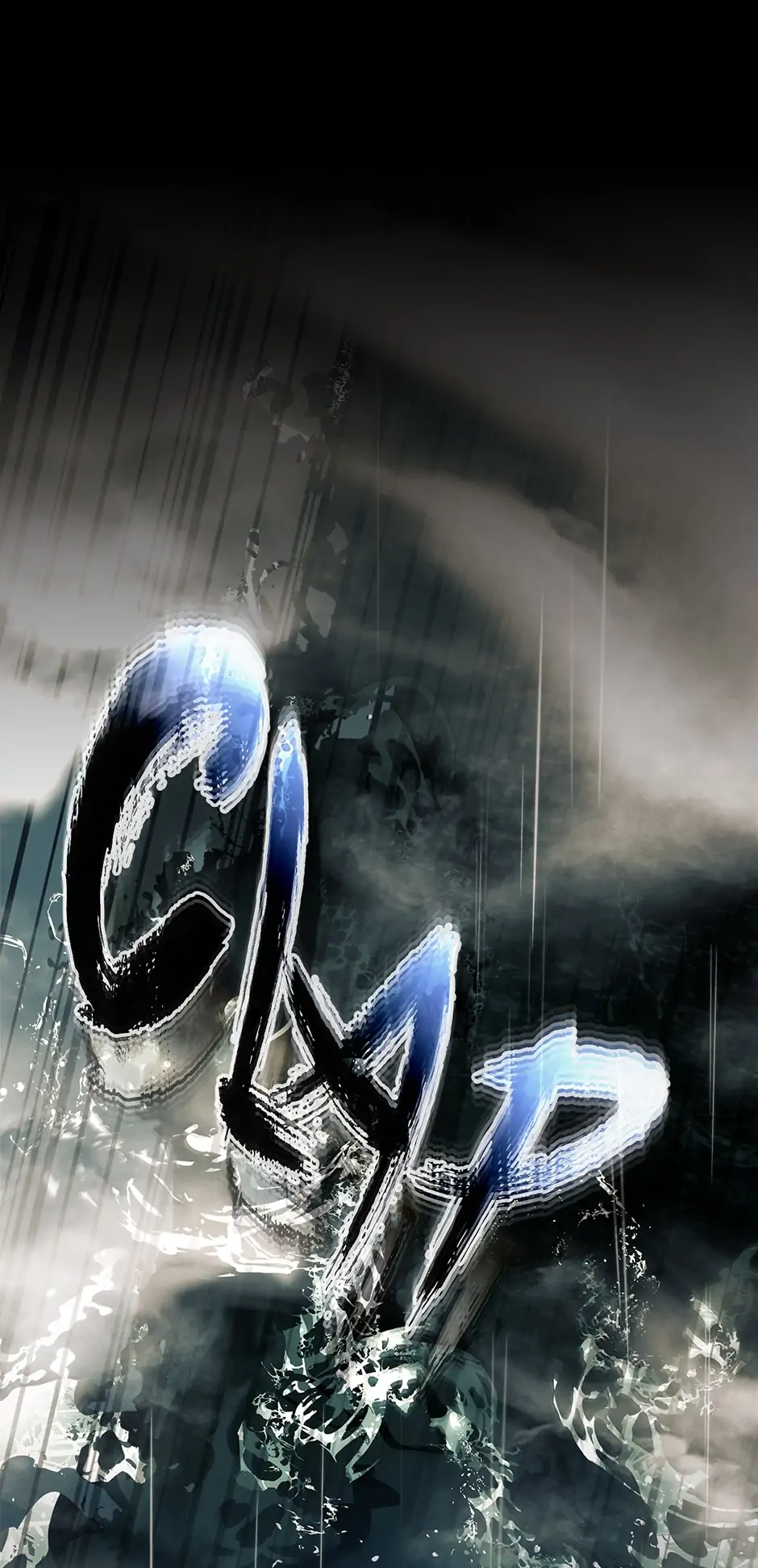 Leveling up with gods Chapter 63 Page 82