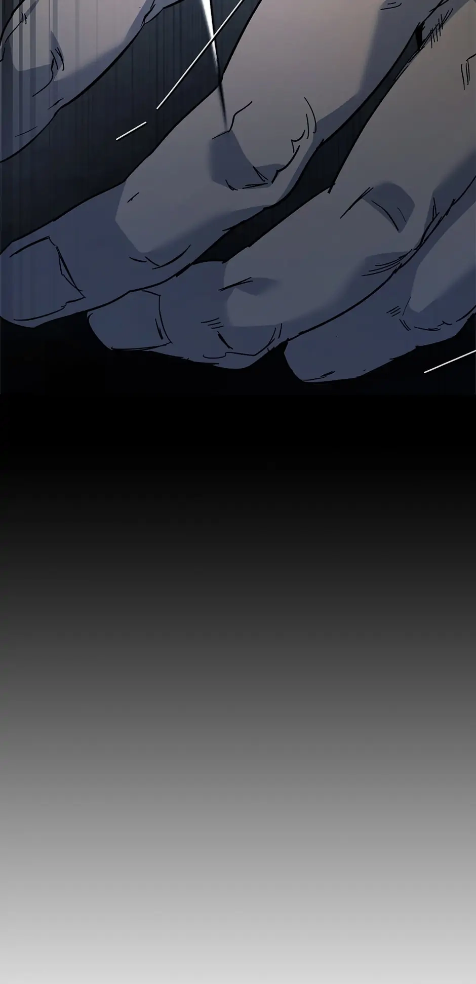 Leveling up with gods Chapter 63 Page 90