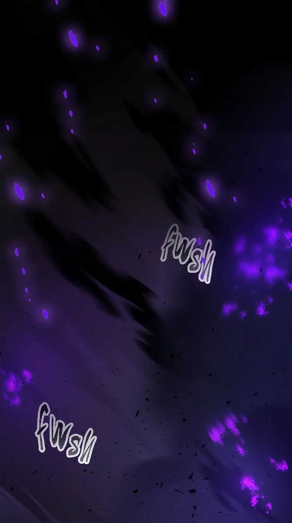Leveling up with gods Chapter 77 – Voices of the Dead Page 9