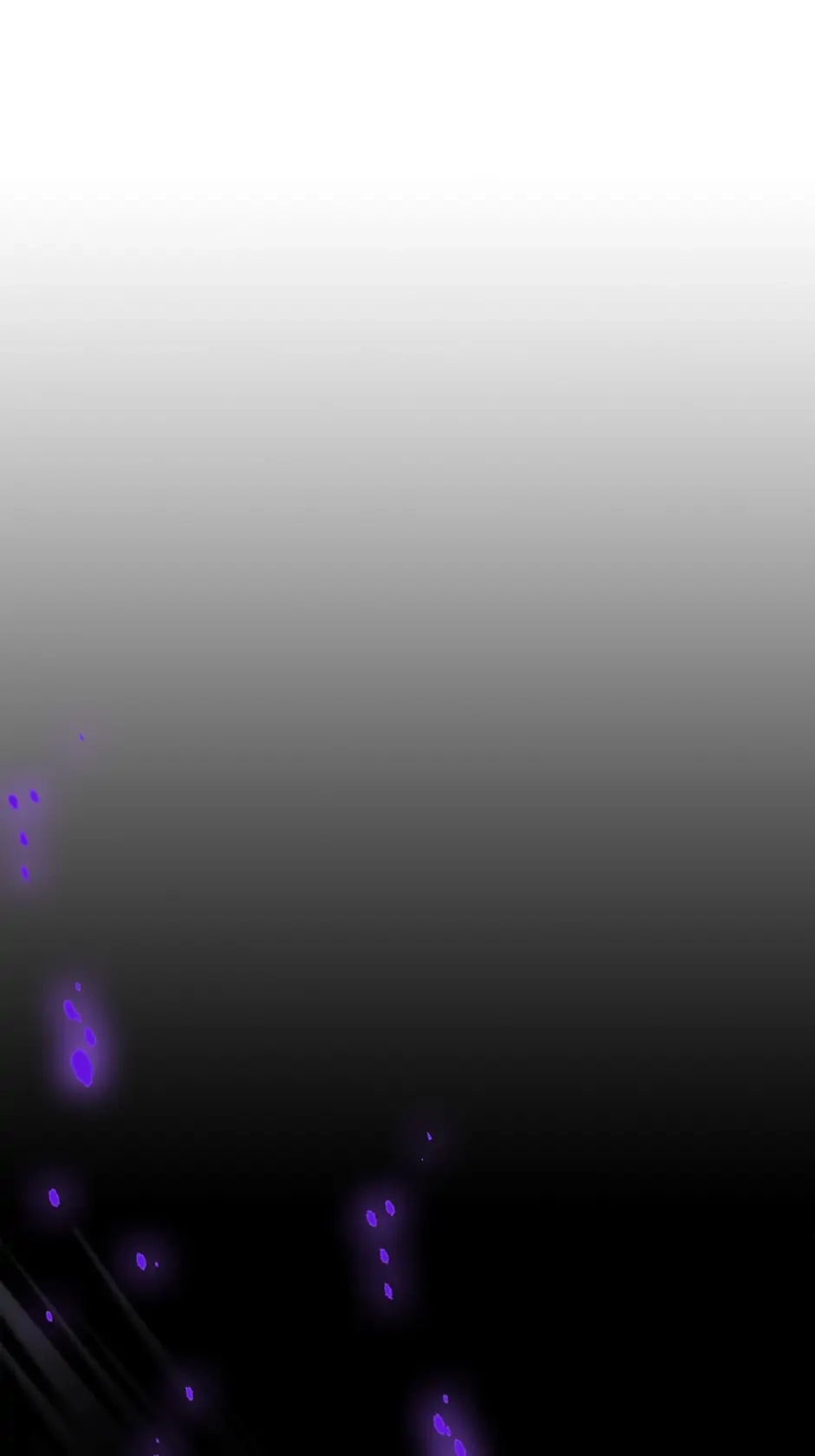 Leveling up with gods Chapter 77 – Voices of the Dead Page 8