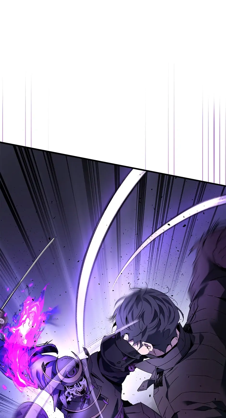 Leveling up with gods Chapter 77 – Voices of the Dead Page 81