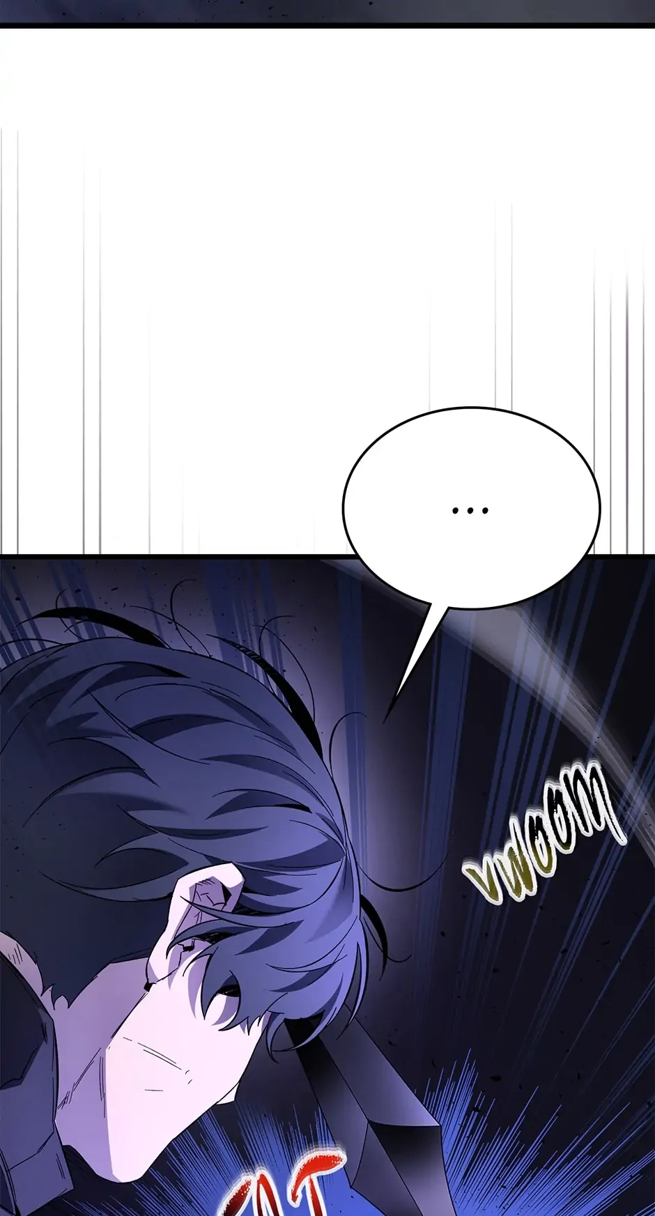Leveling up with gods Chapter 77 – Voices of the Dead Page 69