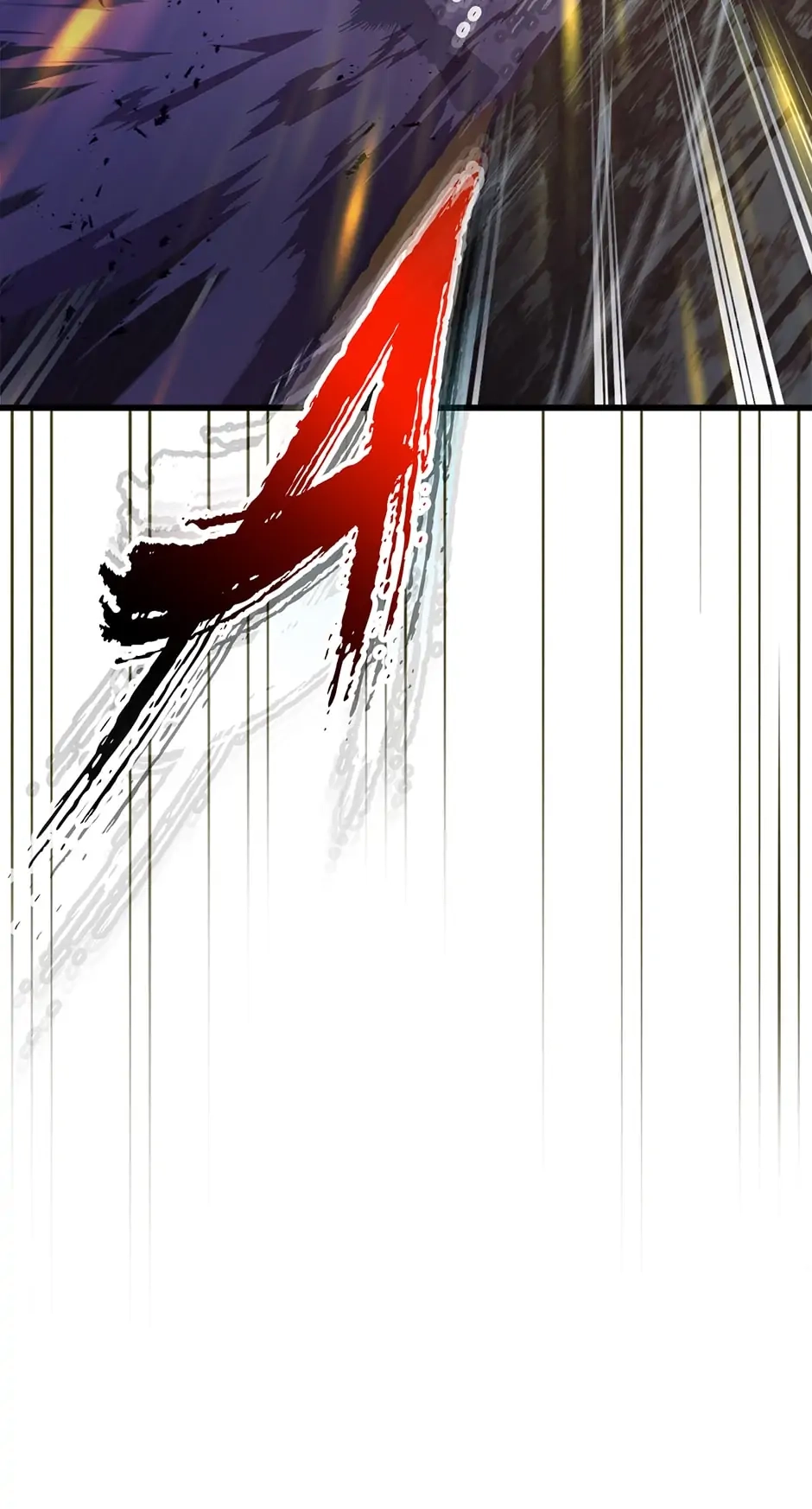 Leveling up with gods Chapter 77 – Voices of the Dead Page 100