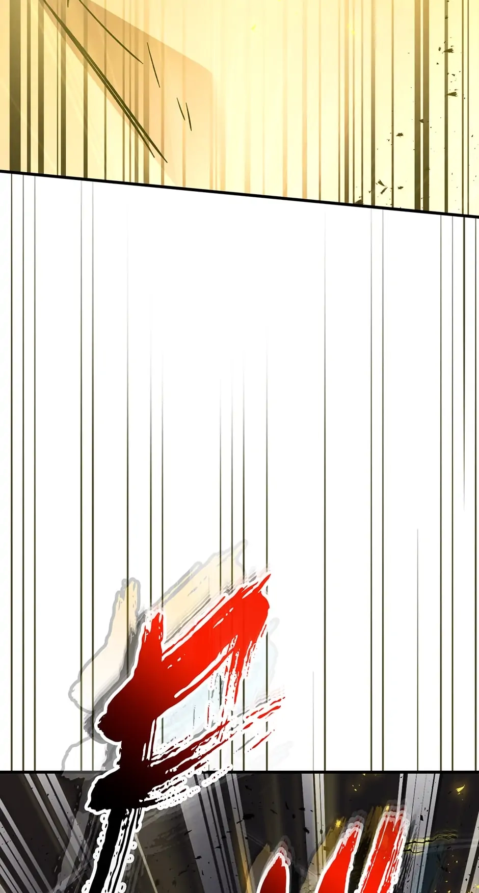 Leveling up with gods Chapter 77 – Voices of the Dead Page 98