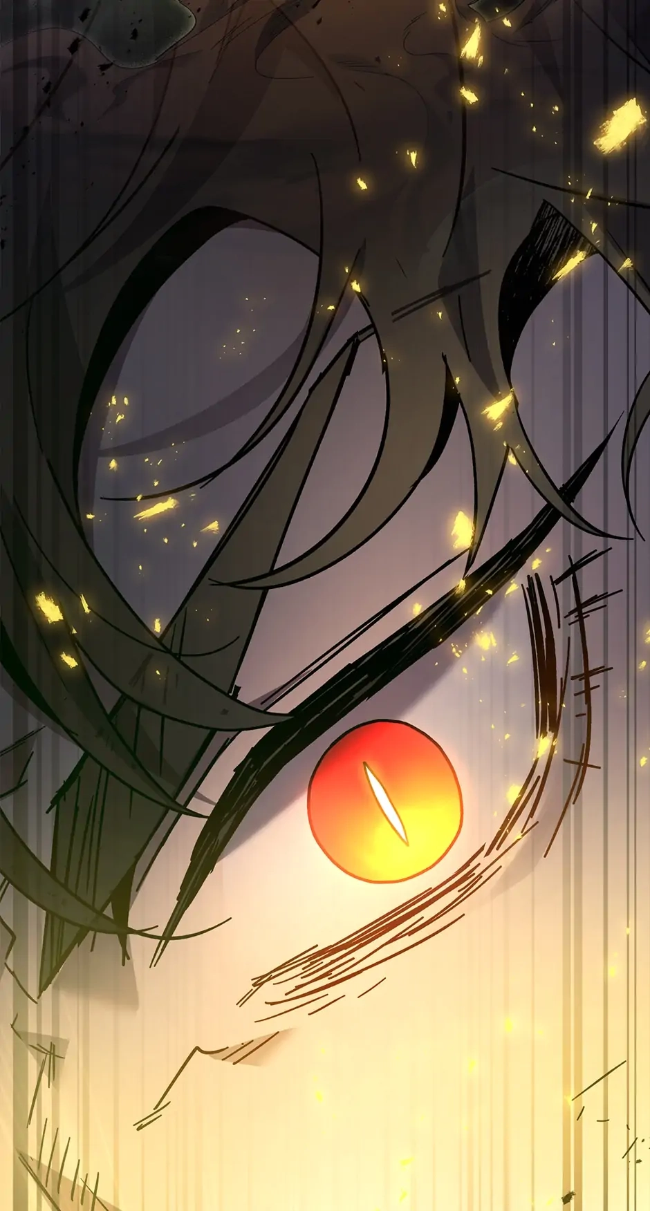 Leveling up with gods Chapter 77 – Voices of the Dead Page 97