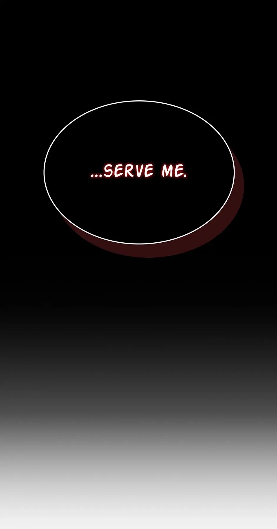 Leveling up with gods Chapter 77 – Voices of the Dead Page 108