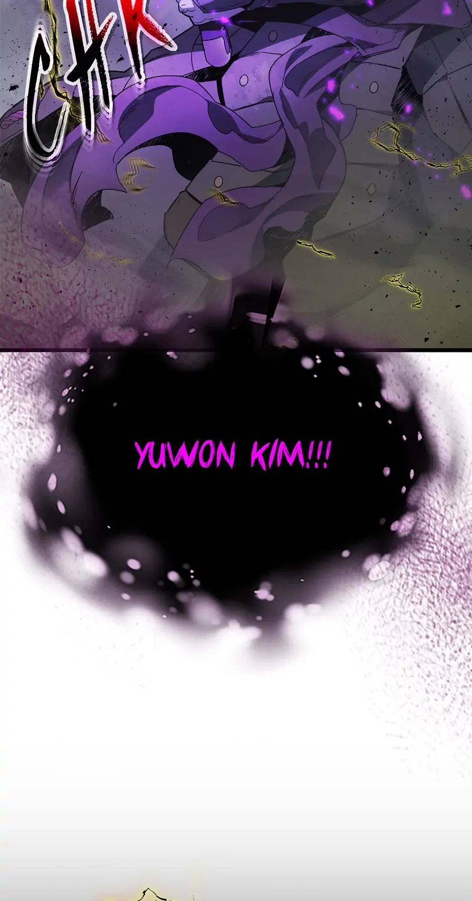 Leveling up with gods Chapter 77 – Voices of the Dead Page 102