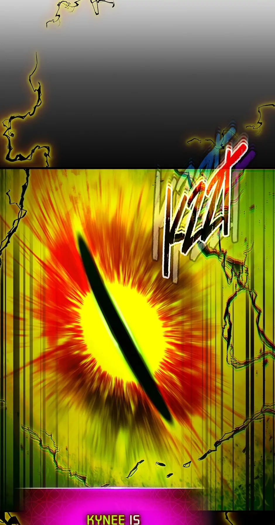 Leveling up with gods Chapter 77 – Voices of the Dead Page 103