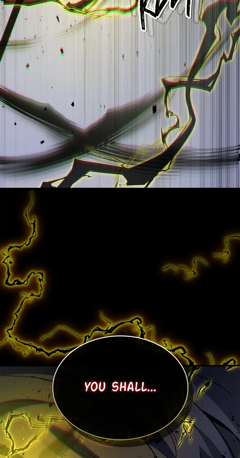 Leveling up with gods Chapter 77 – Voices of the Dead Page 106