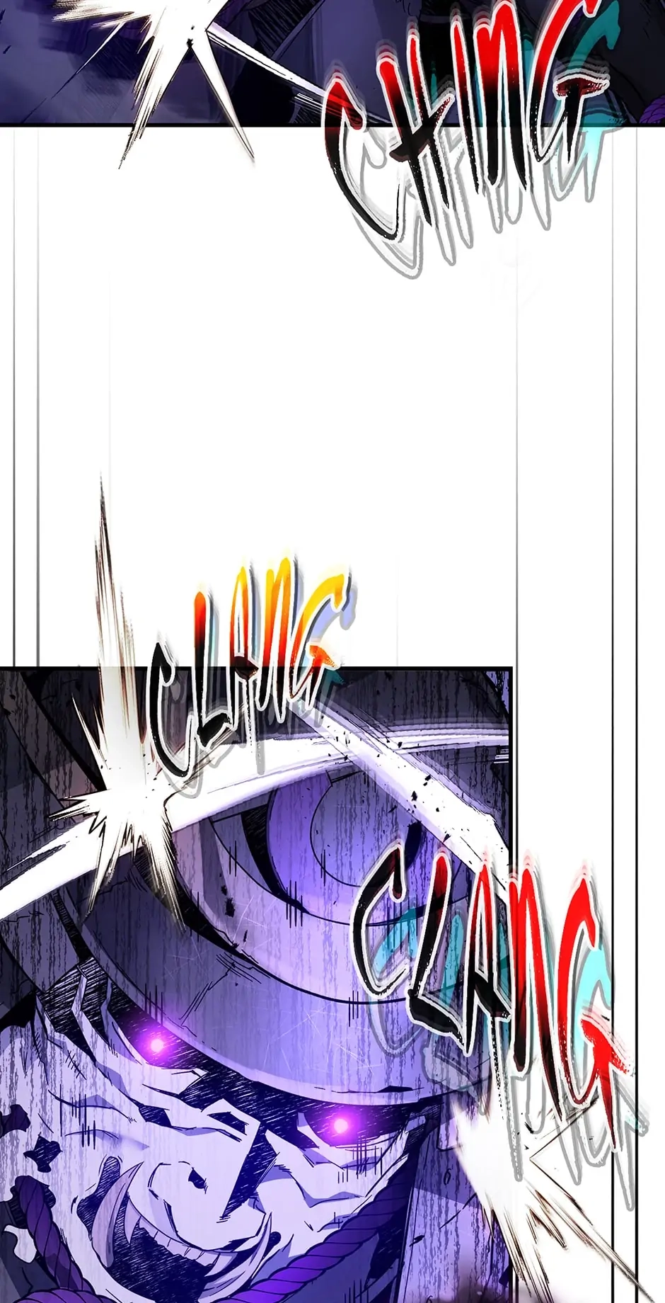 Leveling up with gods Chapter 77 – Voices of the Dead Page 29