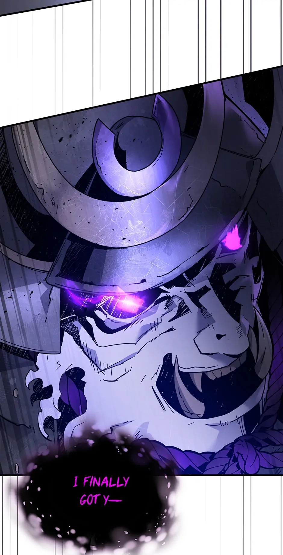 Leveling up with gods Chapter 77 – Voices of the Dead Page 43
