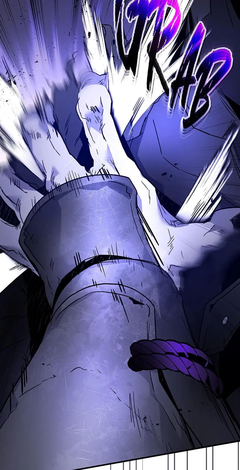 Leveling up with gods Chapter 77 – Voices of the Dead Page 42