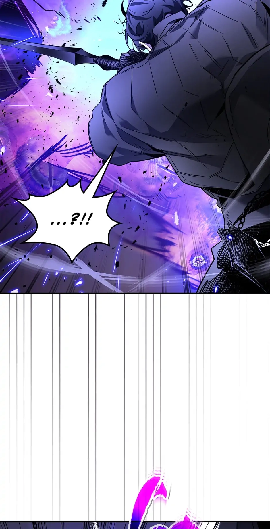 Leveling up with gods Chapter 77 – Voices of the Dead Page 41