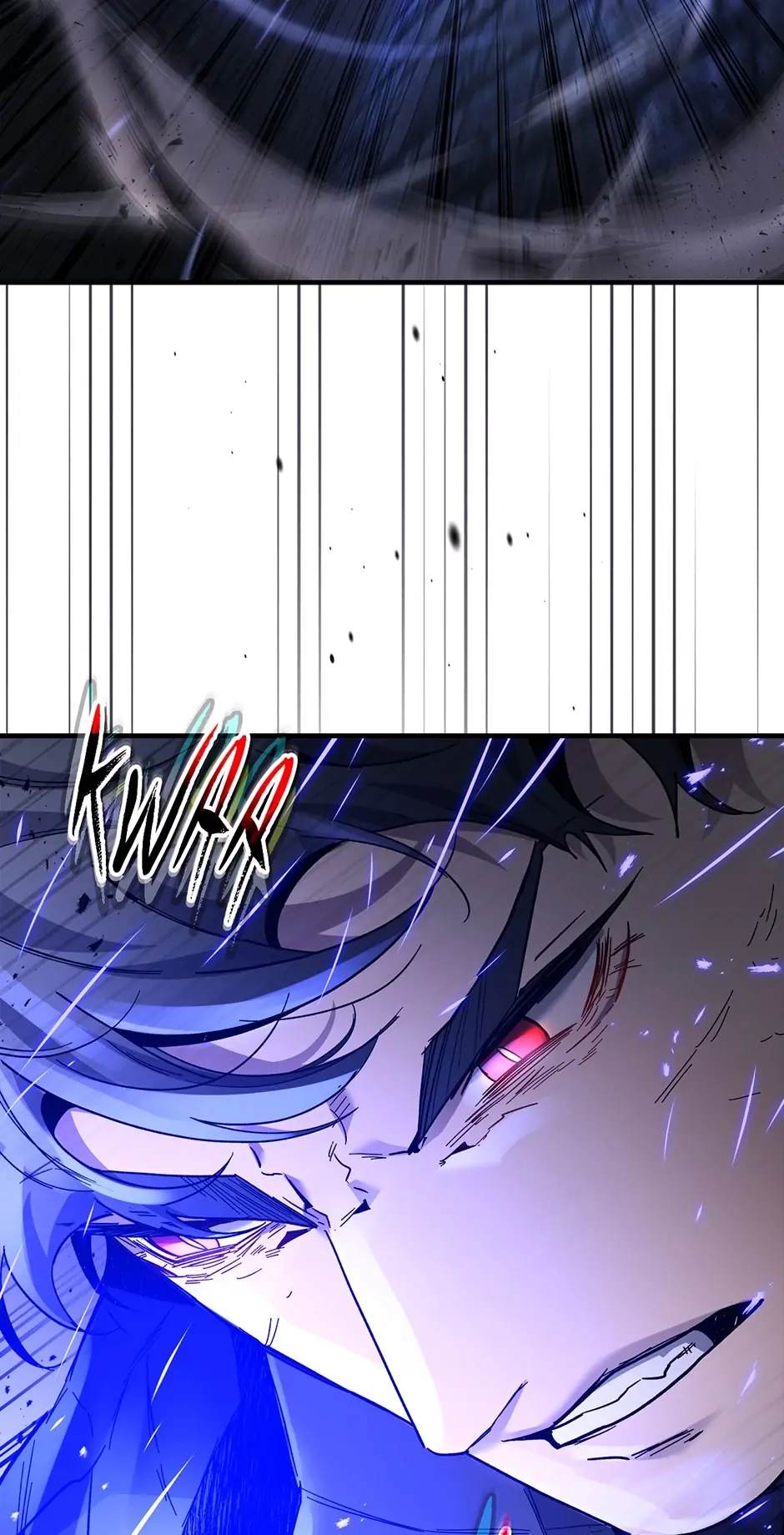 Leveling up with gods Chapter 77 – Voices of the Dead Page 39