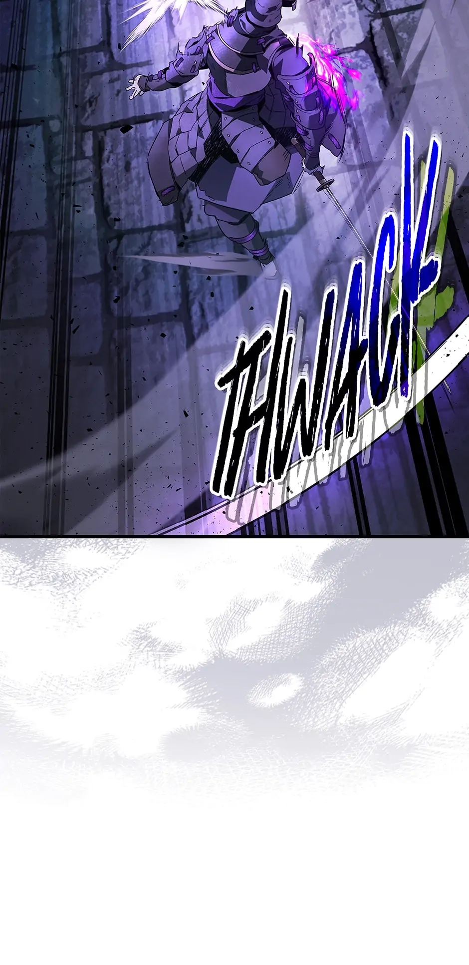 Leveling up with gods Chapter 77 – Voices of the Dead Page 80