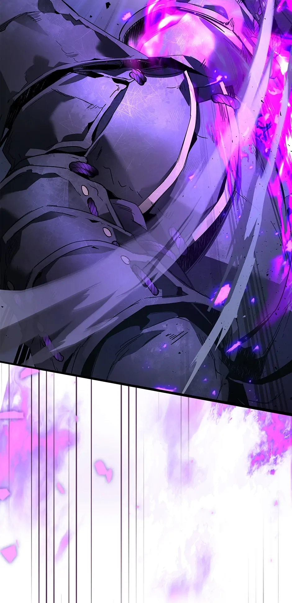 Leveling up with gods Chapter 77 – Voices of the Dead Page 77