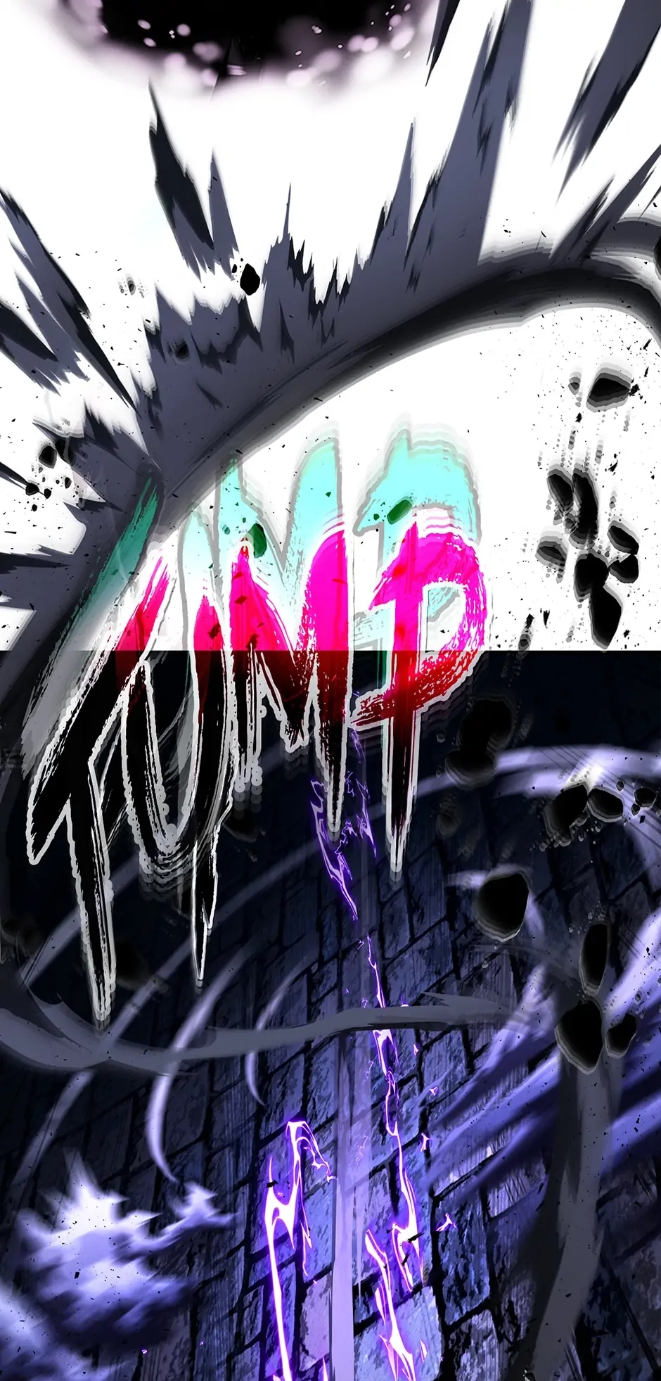 Leveling up with gods Chapter 77 – Voices of the Dead Page 20